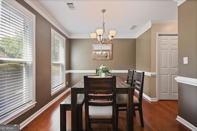 2351 Netherstone Drive NE, Marietta, GA 30066