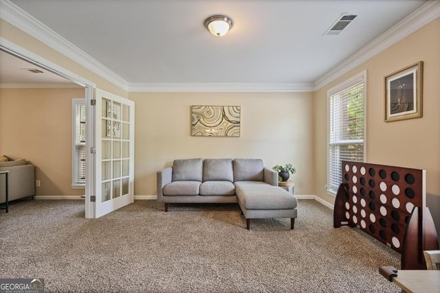 2351 Netherstone Drive NE, Marietta, GA 30066