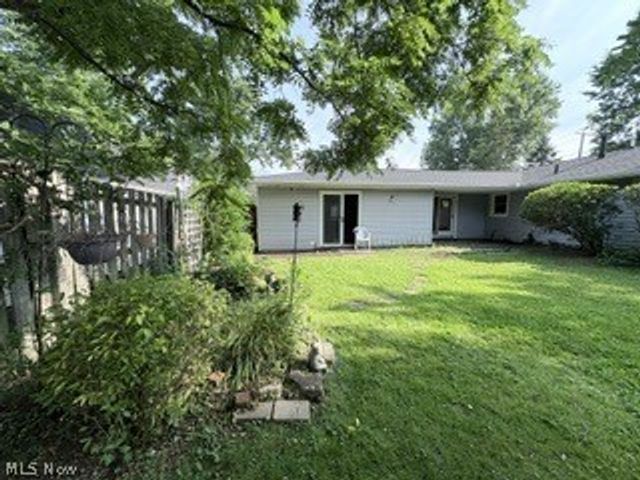 9197 Root Drive, Streetsboro, OH 44241