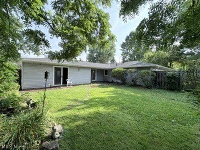 9197 Root Drive, Streetsboro, OH 44241