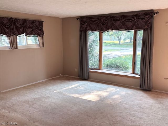 9197 Root Drive, Streetsboro, OH 44241