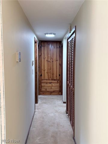 9197 Root Drive, Streetsboro, OH 44241