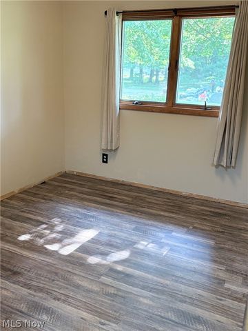 9197 Root Drive, Streetsboro, OH 44241