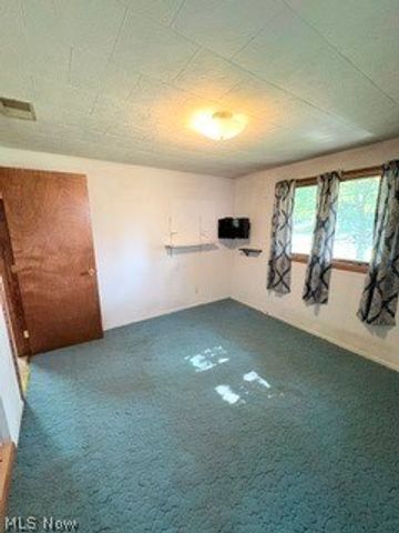 9197 Root Drive, Streetsboro, OH 44241