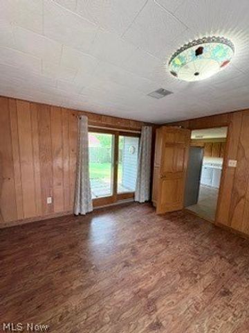 9197 Root Drive, Streetsboro, OH 44241