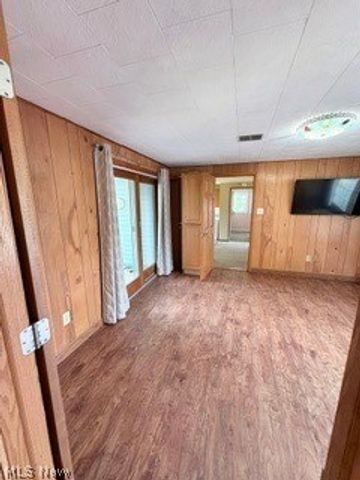 9197 Root Drive, Streetsboro, OH 44241