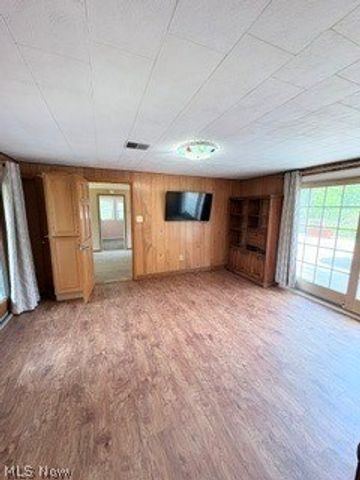 9197 Root Drive, Streetsboro, OH 44241