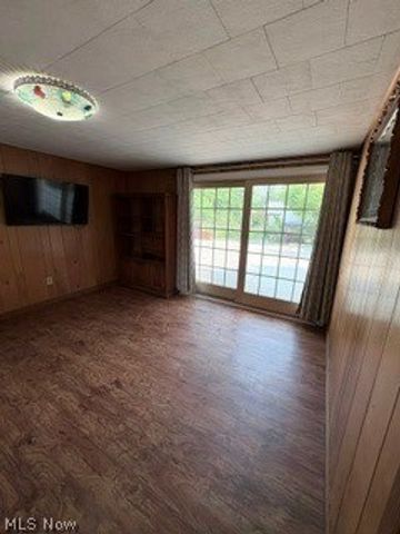 9197 Root Drive, Streetsboro, OH 44241