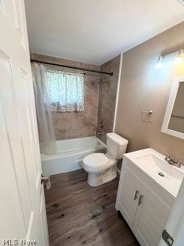 9197 Root Drive, Streetsboro, OH 44241