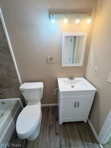 9197 Root Drive, Streetsboro, OH 44241