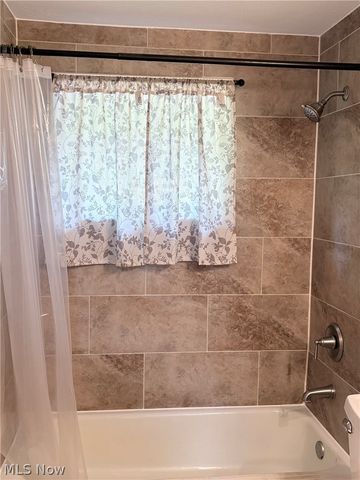 9197 Root Drive, Streetsboro, OH 44241