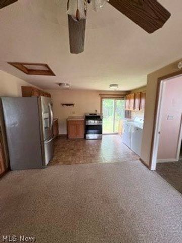 9197 Root Drive, Streetsboro, OH 44241