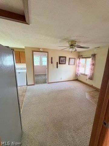 9197 Root Drive, Streetsboro, OH 44241