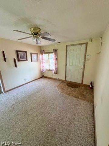 9197 Root Drive, Streetsboro, OH 44241