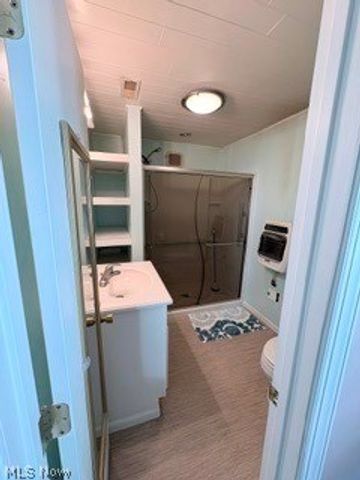 9197 Root Drive, Streetsboro, OH 44241