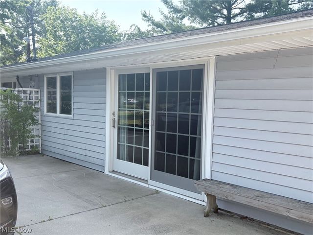 9197 Root Drive, Streetsboro, OH 44241