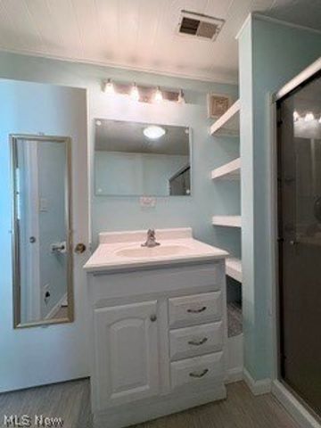 9197 Root Drive, Streetsboro, OH 44241