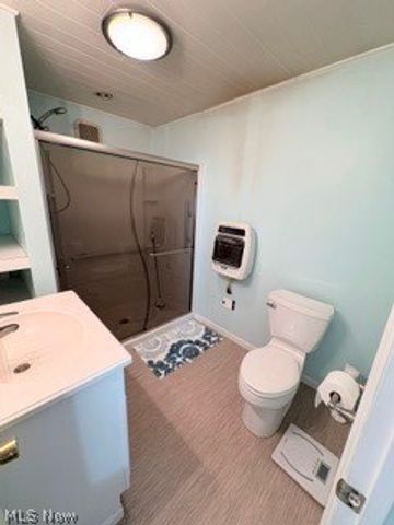 9197 Root Drive, Streetsboro, OH 44241