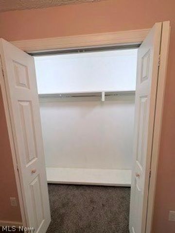 9197 Root Drive, Streetsboro, OH 44241