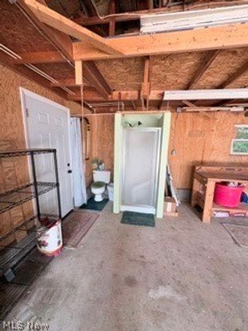 9197 Root Drive, Streetsboro, OH 44241
