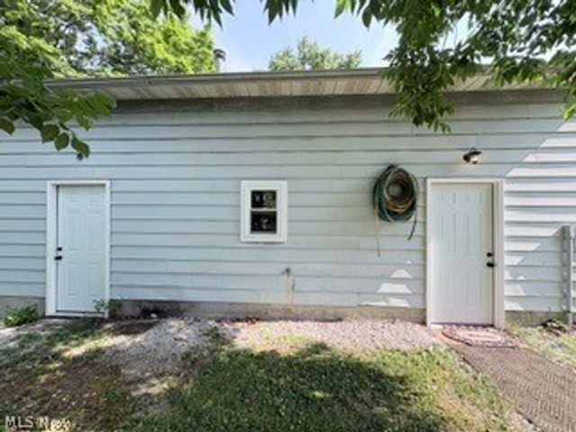 9197 Root Drive, Streetsboro, OH 44241