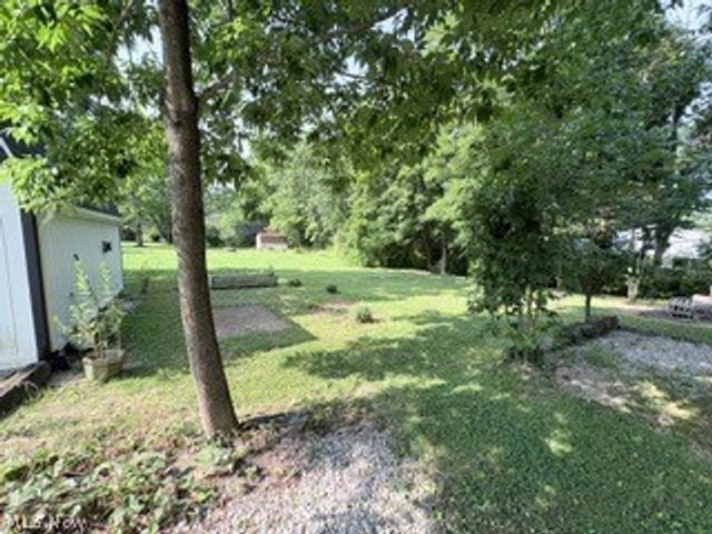 9197 Root Drive, Streetsboro, OH 44241