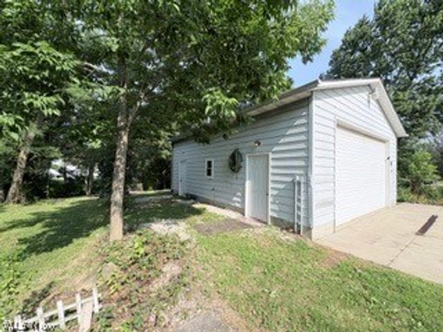 9197 Root Drive, Streetsboro, OH 44241