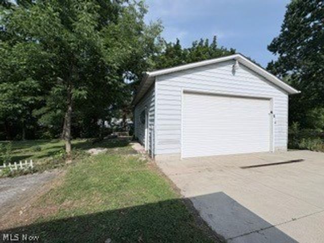 9197 Root Drive, Streetsboro, OH 44241
