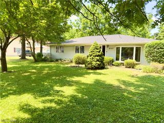 9197 Root Drive, Streetsboro, OH 44241