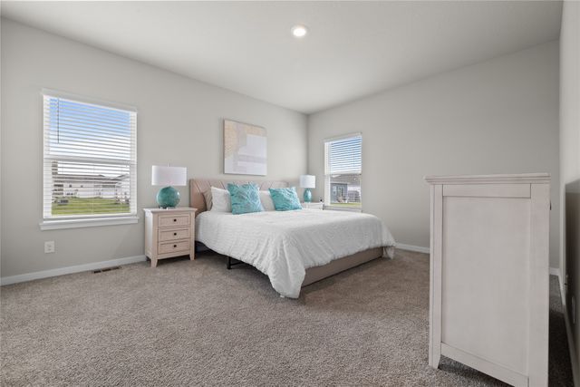 1317 NE 56th Street, Ankeny, IA 50021