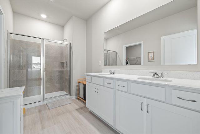1317 NE 56th Street, Ankeny, IA 50021