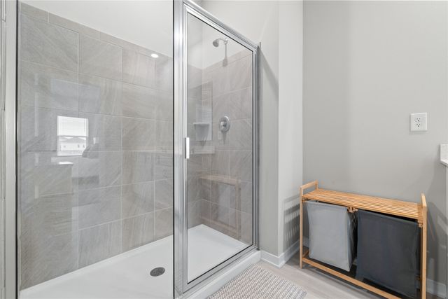 1317 NE 56th Street, Ankeny, IA 50021