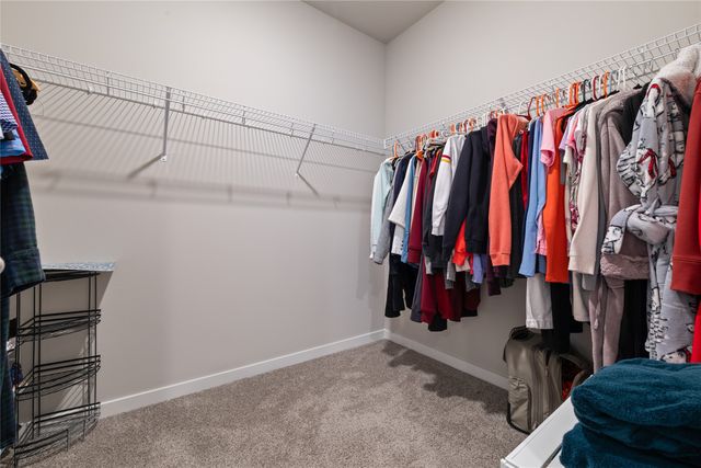 1317 NE 56th Street, Ankeny, IA 50021