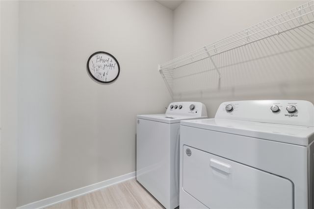 1317 NE 56th Street, Ankeny, IA 50021