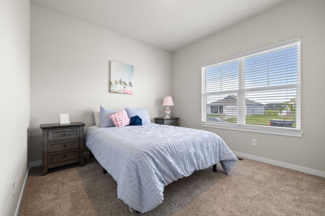 1317 NE 56th Street, Ankeny, IA 50021