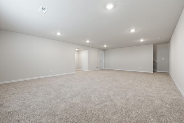 1317 NE 56th Street, Ankeny, IA 50021