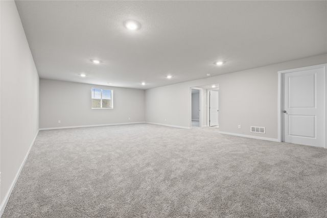 1317 NE 56th Street, Ankeny, IA 50021