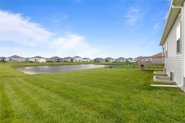 1317 NE 56th Street, Ankeny, IA 50021