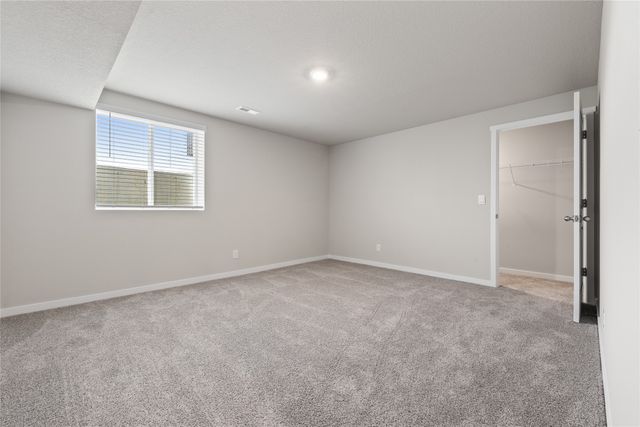 1317 NE 56th Street, Ankeny, IA 50021