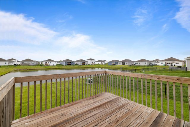 1317 NE 56th Street, Ankeny, IA 50021