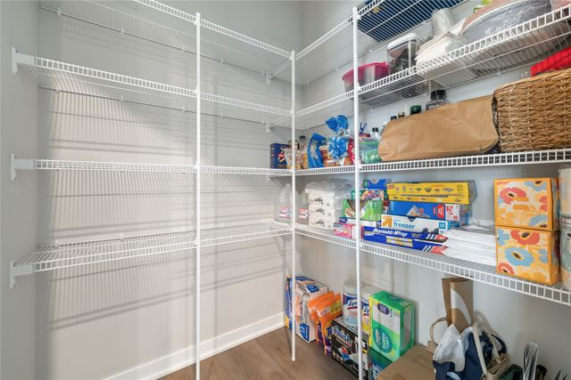 1317 NE 56th Street, Ankeny, IA 50021