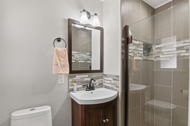 541 32nd Street, West Des Moines, IA 50265