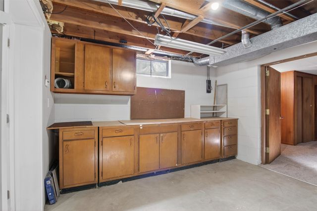 541 32nd Street, West Des Moines, IA 50265