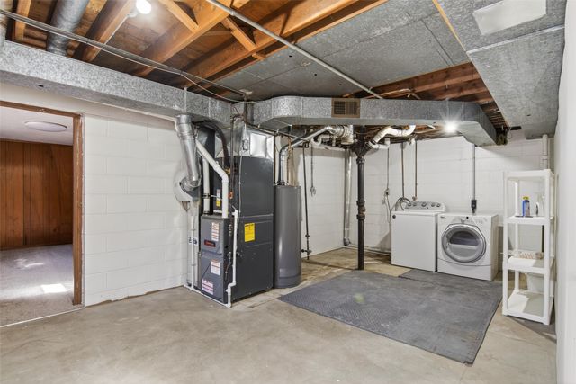 541 32nd Street, West Des Moines, IA 50265