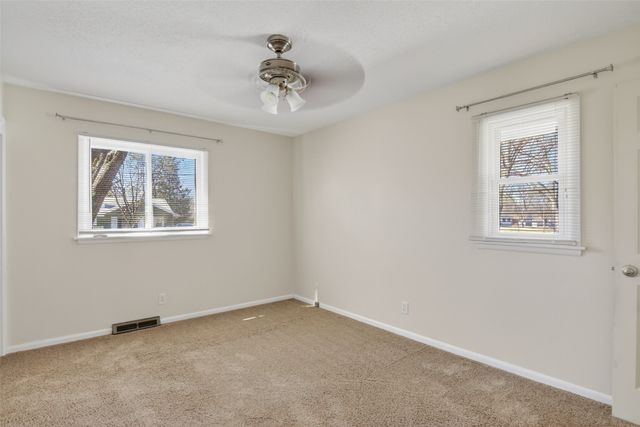 541 32nd Street, West Des Moines, IA 50265