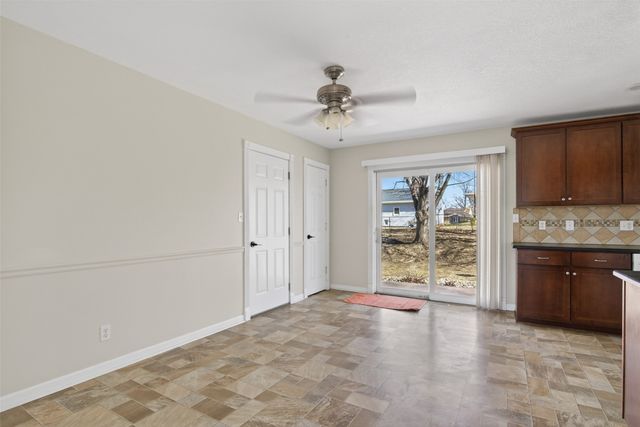 541 32nd Street, West Des Moines, IA 50265