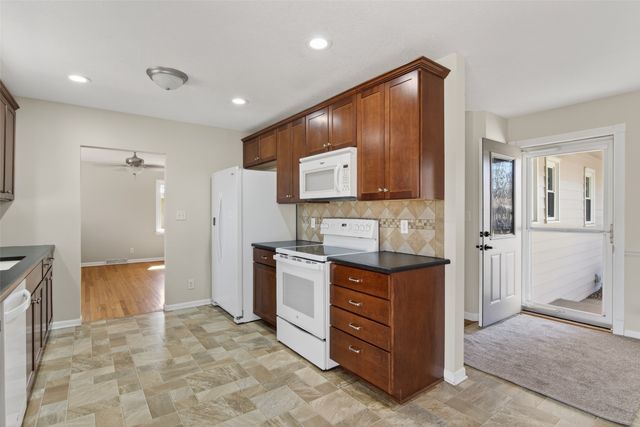 541 32nd Street, West Des Moines, IA 50265