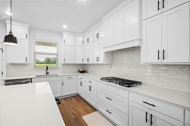 4702 SW Juneberry Street, Bentonville, AR 72712