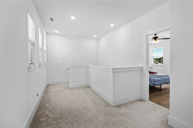 4702 SW Juneberry Street, Bentonville, AR 72712