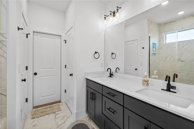 4702 SW Juneberry Street, Bentonville, AR 72712